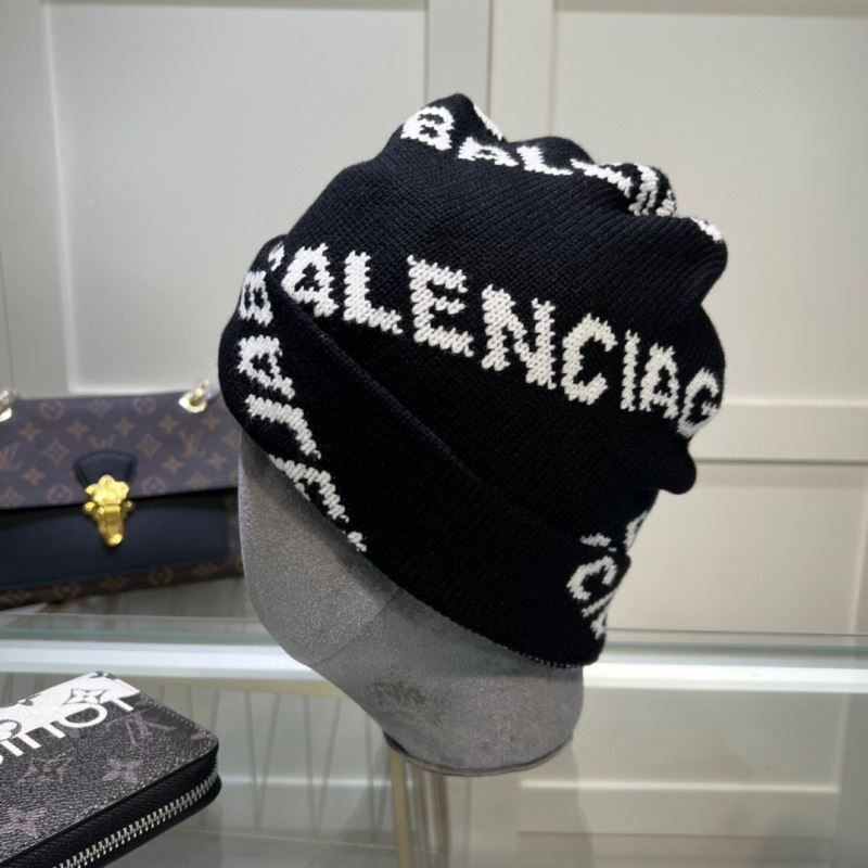 BALENCIAGA